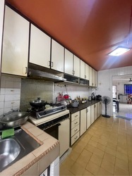 Blk 287 Ficus Vale (Yishun), HDB 4 Rooms #607933711